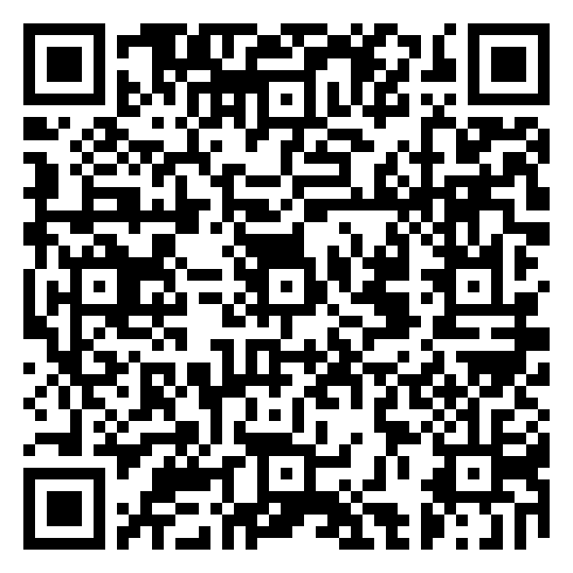 kod QR z danymi kontaktowymi 41144514900000