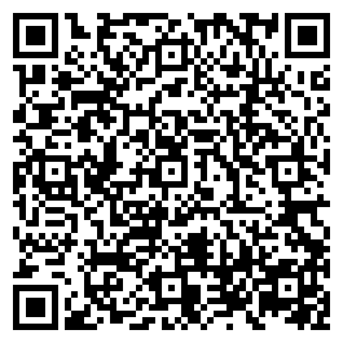 kod QR z danymi kontaktowymi 75045015900000