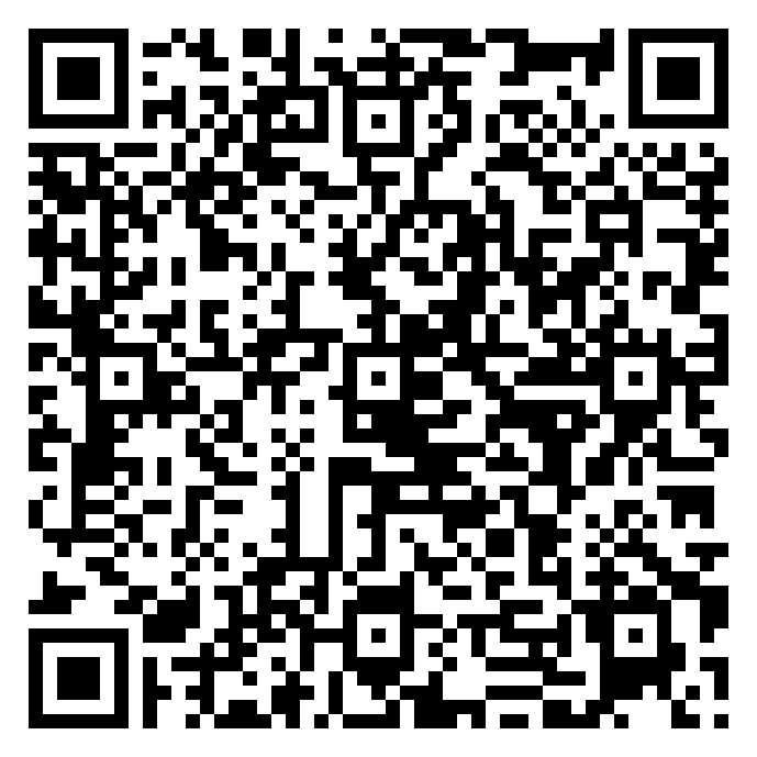 kod QR z danymi kontaktowymi 67195495500000