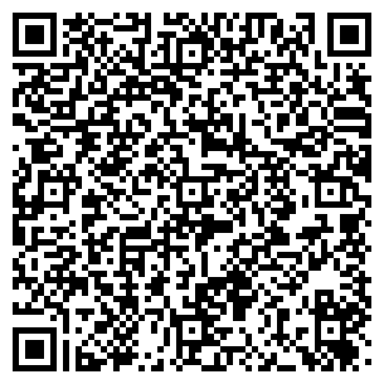 kod QR z danymi kontaktowymi 24091202800000