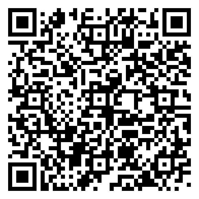 kod QR z danymi kontaktowymi 11067916200000