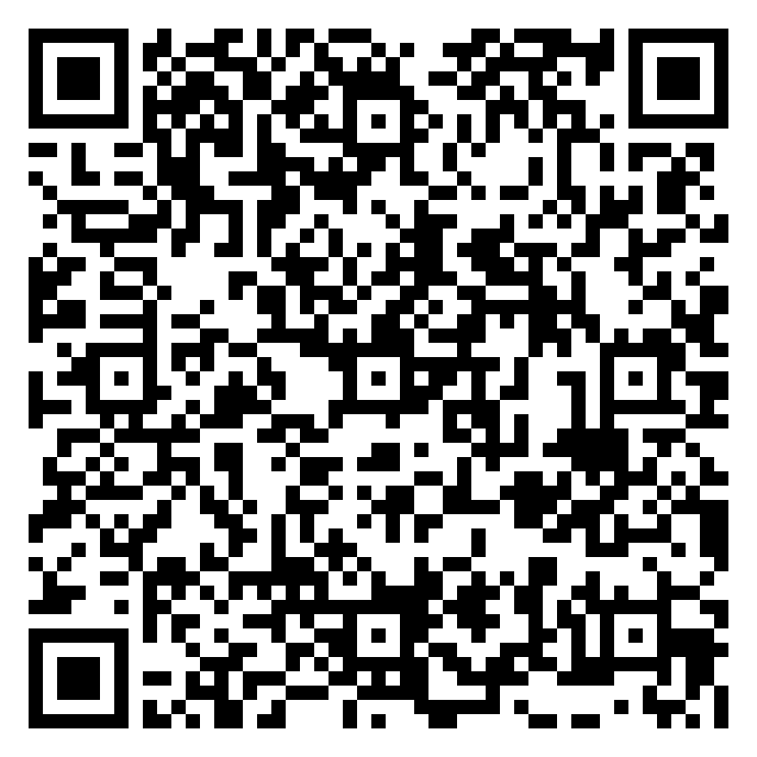 kod QR z danymi kontaktowymi 10082582600000