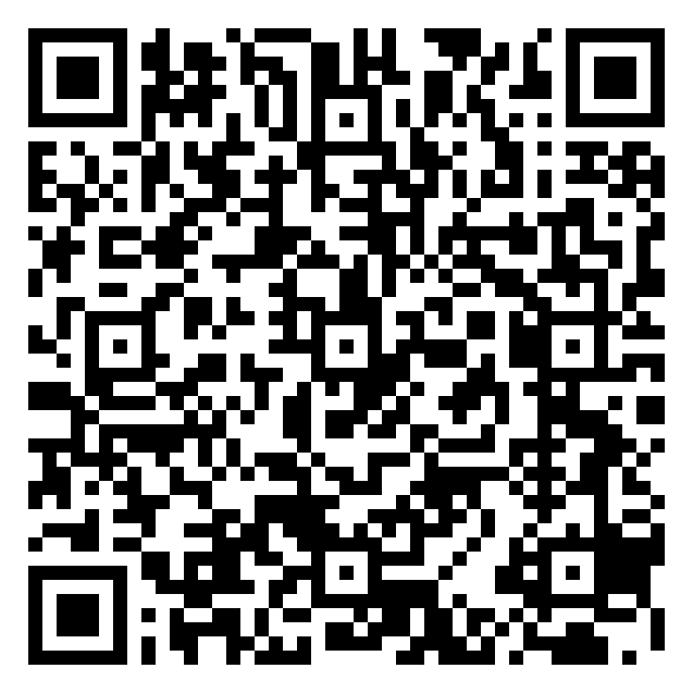 kod QR z danymi kontaktowymi 27803670300000