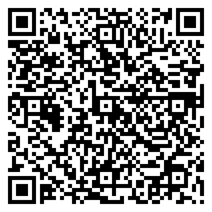 kod QR z danymi kontaktowymi 38289041400000