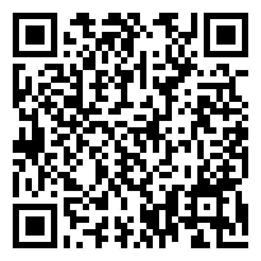 kod QR z danymi kontaktowymi 38194164100000