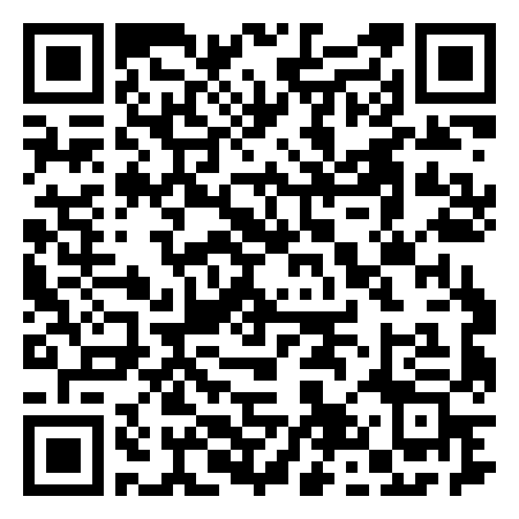 kod QR z danymi kontaktowymi 38514304300000