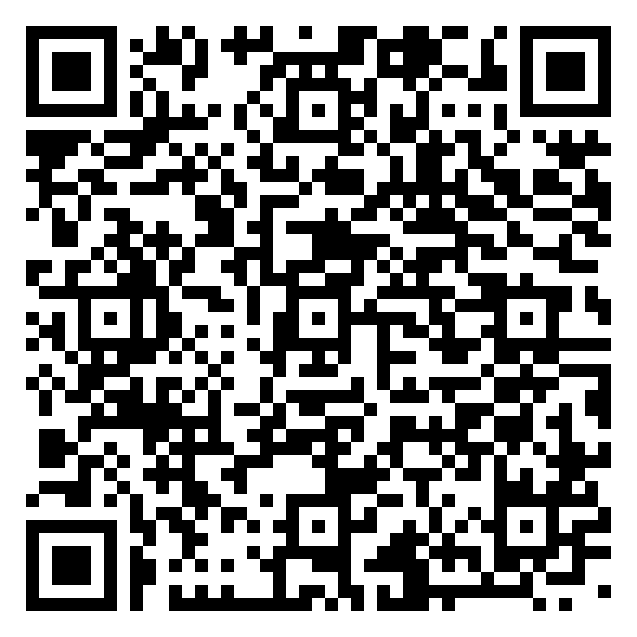 kod QR z danymi kontaktowymi 06139156200000