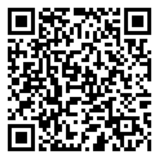 kod QR z danymi kontaktowymi 38627291400000