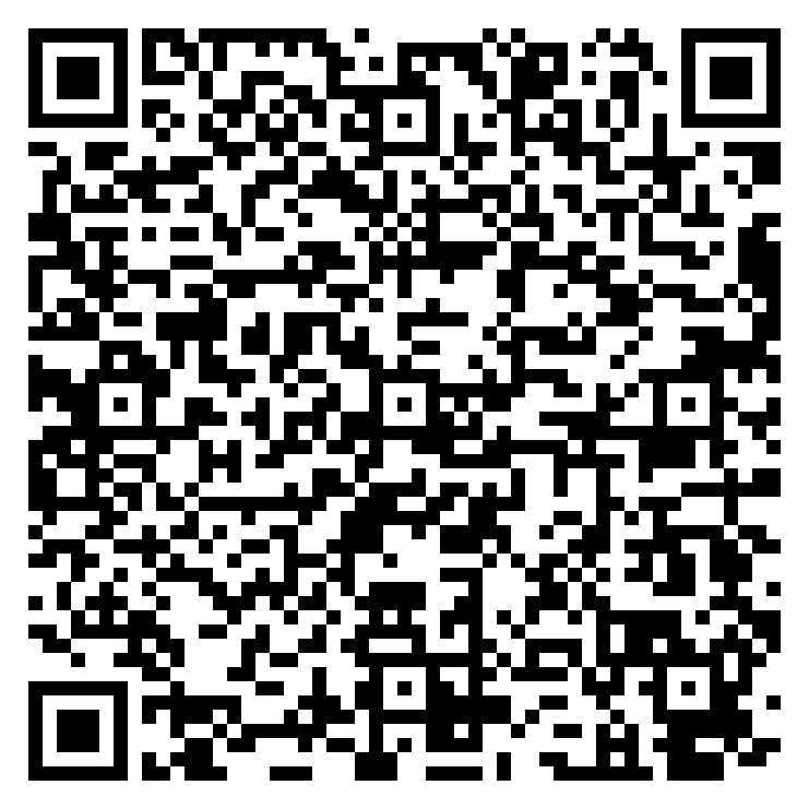 kod QR z danymi kontaktowymi 20075846900000