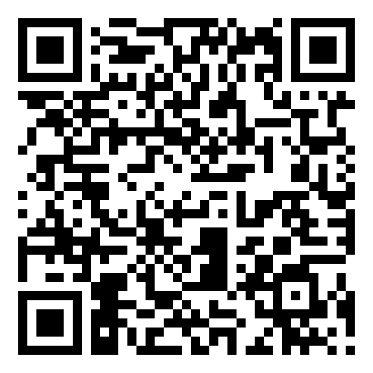 kod QR z danymi kontaktowymi 22100160000000