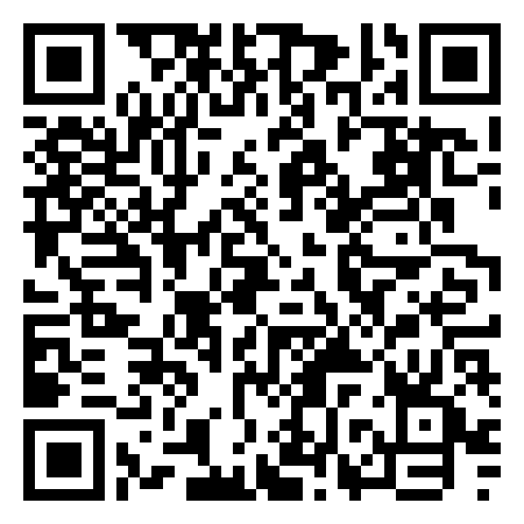 kod QR z danymi kontaktowymi 52915757400000