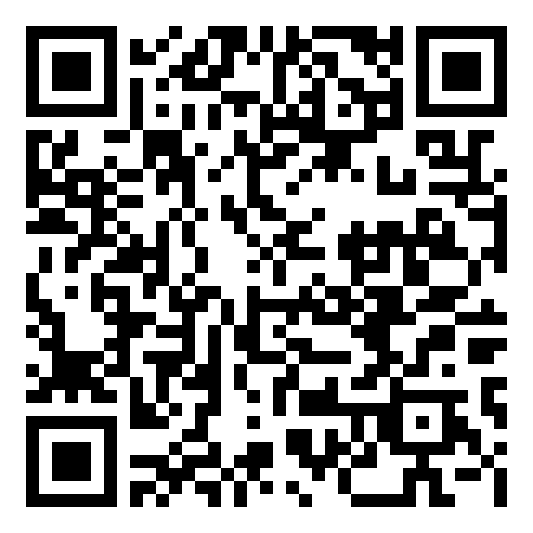 kod QR z danymi kontaktowymi 38203193500000