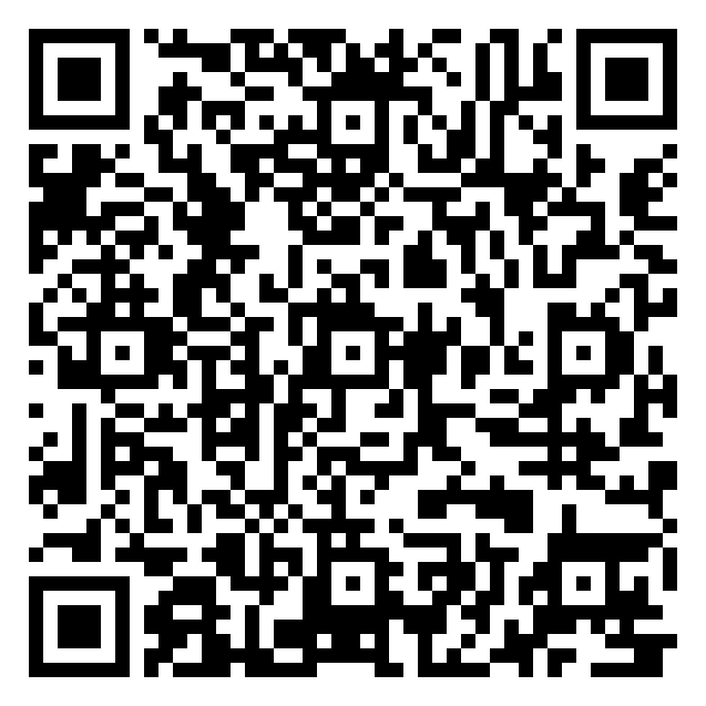 kod QR z danymi kontaktowymi 52941435000000