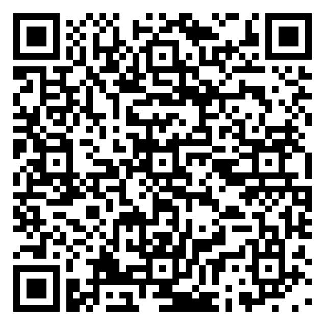 kod QR z danymi kontaktowymi 54322355000000