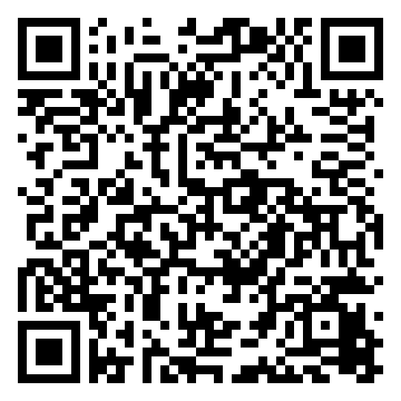 kod QR z danymi kontaktowymi 38781000600000
