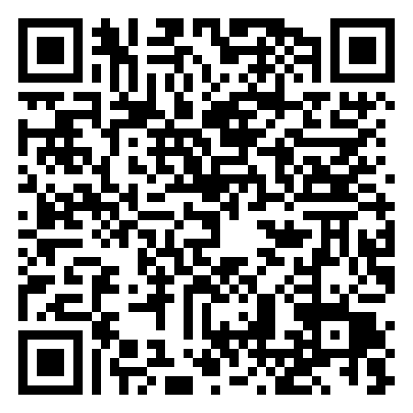 kod QR z danymi kontaktowymi 36852928000000