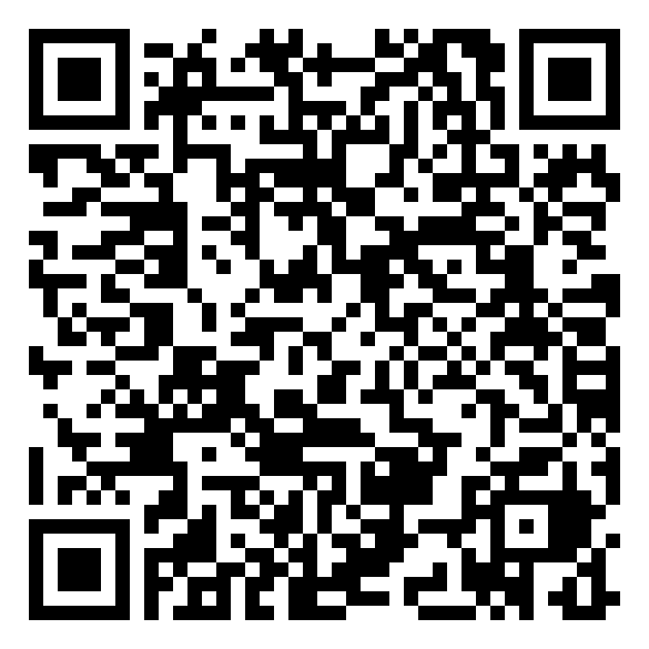 kod QR z danymi kontaktowymi 38573240800000