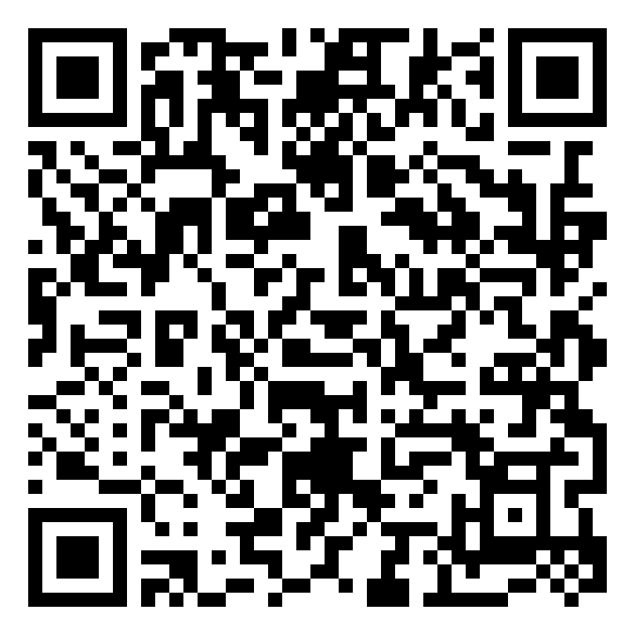 kod QR z danymi kontaktowymi 38394216500000