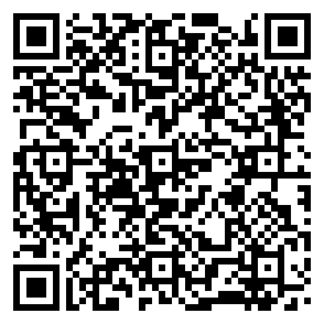 kod QR z danymi kontaktowymi 47203590300000