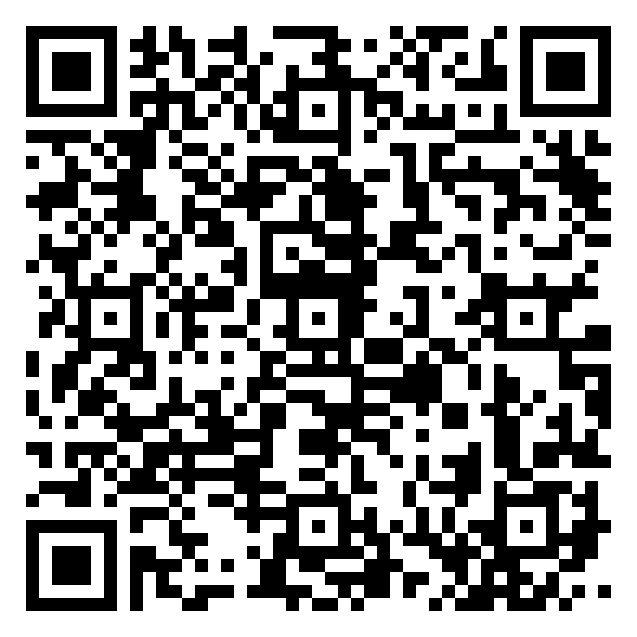 kod QR z danymi kontaktowymi 35669853600000