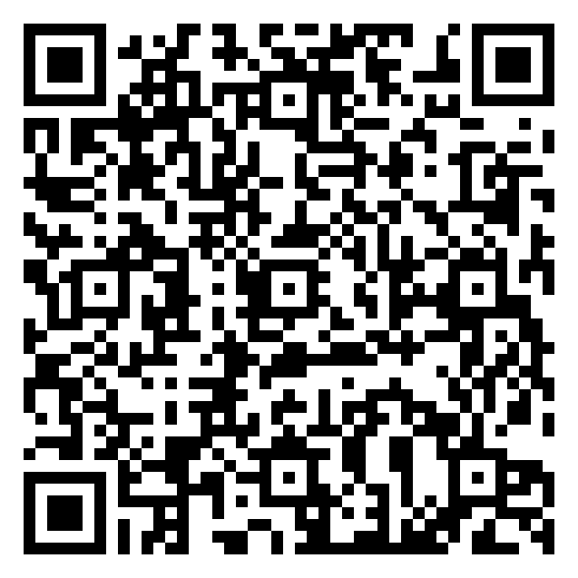 kod QR z danymi kontaktowymi 02053746300000