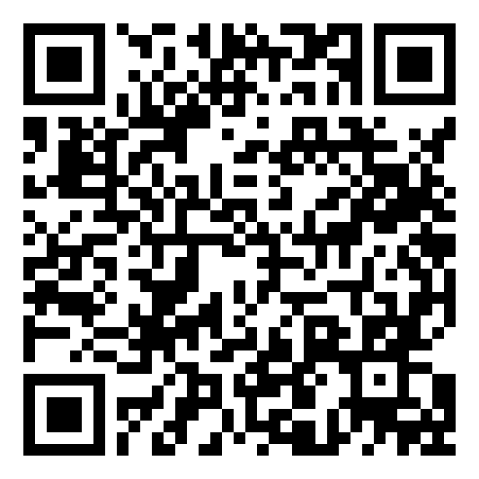 kod QR z danymi kontaktowymi 54018095200000