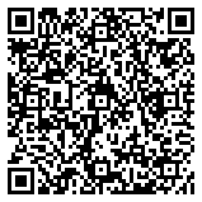 kod QR z danymi kontaktowymi 36613227000000