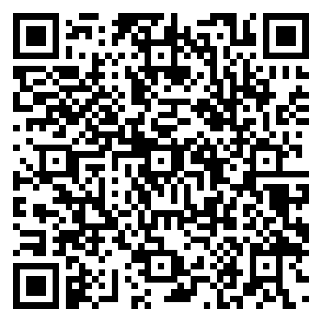 kod QR z danymi kontaktowymi 38774346800000