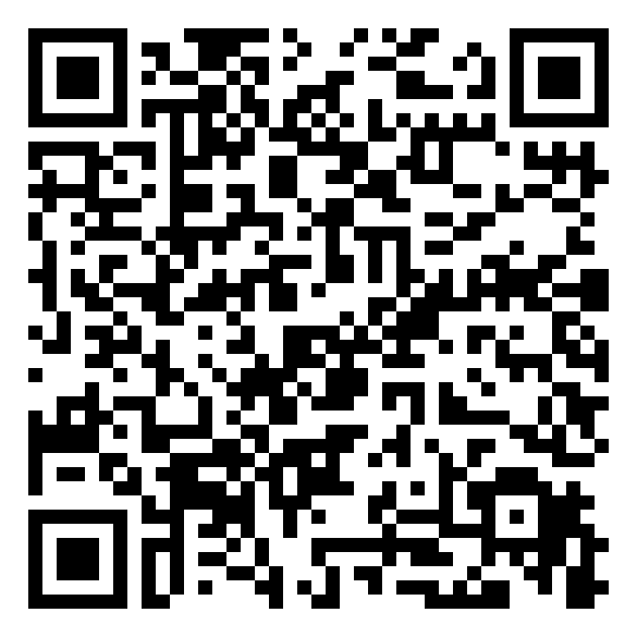 kod QR z danymi kontaktowymi 36948842900000