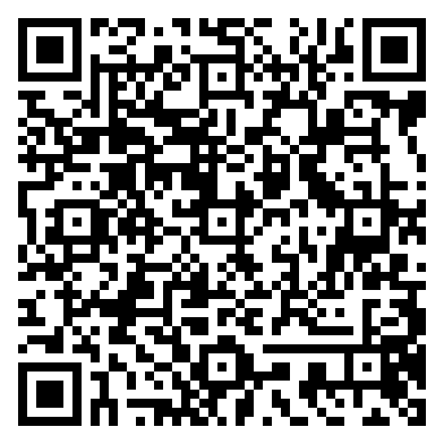 kod QR z danymi kontaktowymi 36421550800000