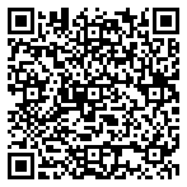 kod QR z danymi kontaktowymi 36429895400000