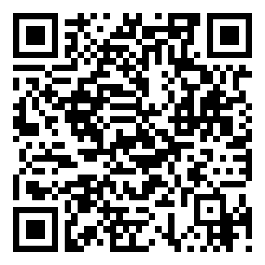 Ster Na Kwiaty kod QR z danymi kontaktowymi kod QR z danymi kontaktowymi 38597488000000