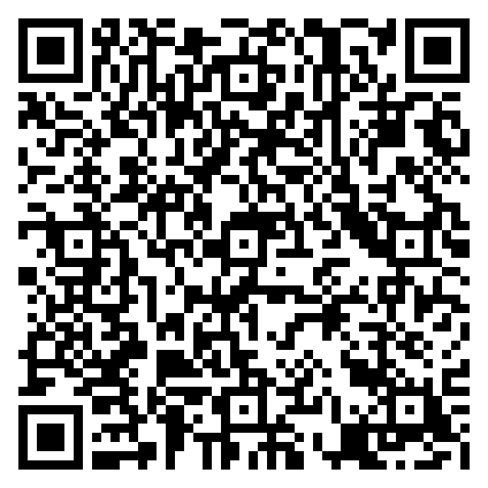 kod QR z danymi kontaktowymi 14637765100000