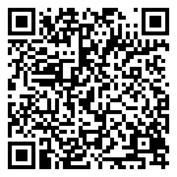 kod QR z danymi kontaktowymi 16026930100000