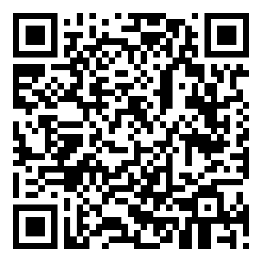 kod QR z danymi kontaktowymi 30261207000000
