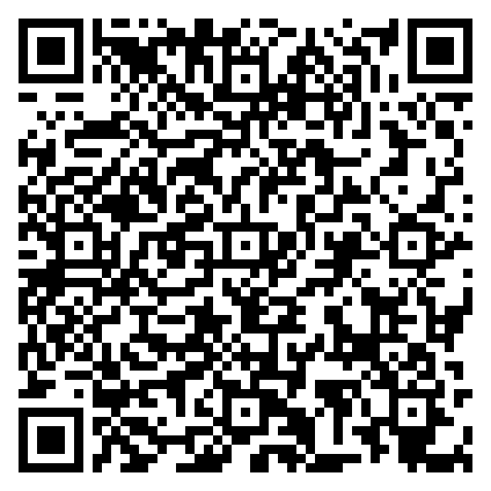 kod QR z danymi kontaktowymi 30169507000000