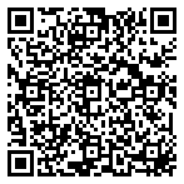 kod QR z danymi kontaktowymi 24160619600000