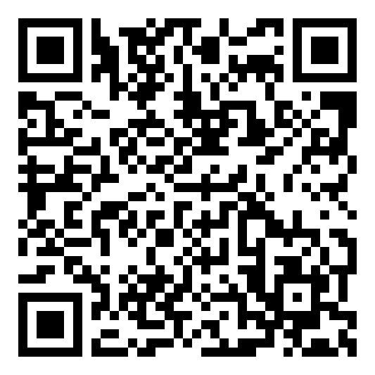 kod QR z danymi kontaktowymi 36858809200000
