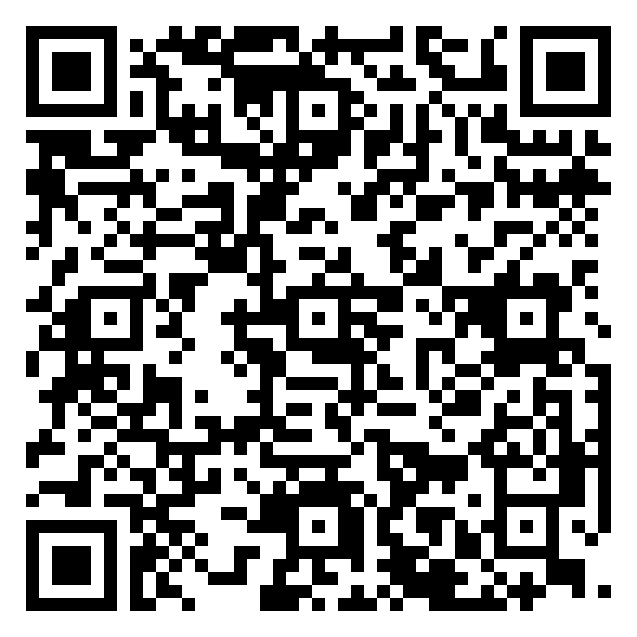 kod QR z danymi kontaktowymi 36479182100000
