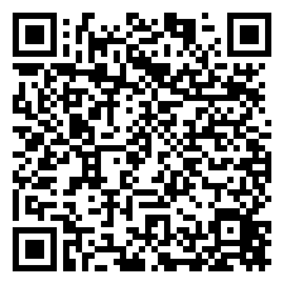 kod QR z danymi kontaktowymi 54105941900000
