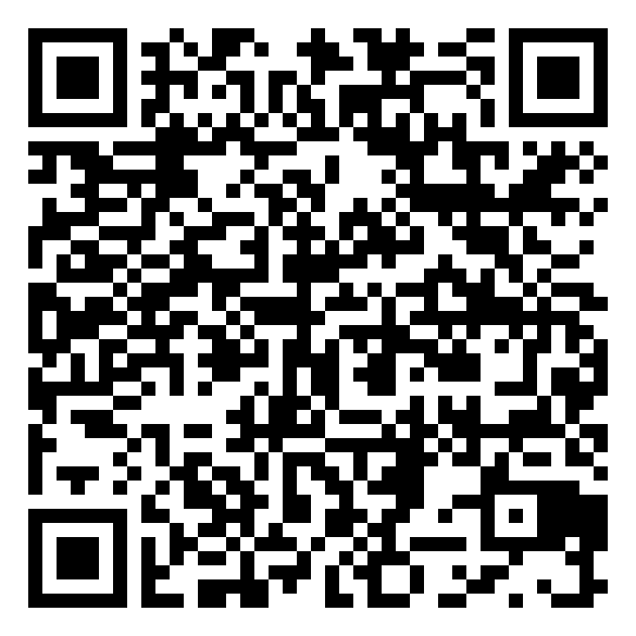 kod QR z danymi kontaktowymi 27292022100000