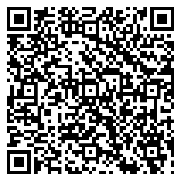 kod QR z danymi kontaktowymi 52100171400000