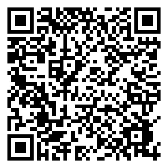 kod QR z danymi kontaktowymi 52930286900000