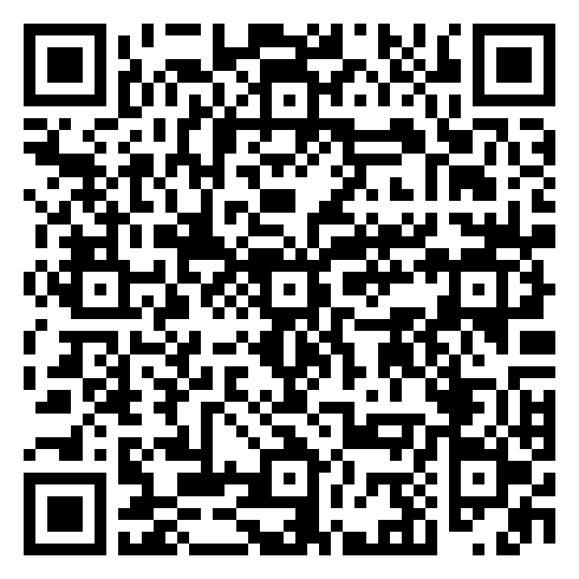 kod QR z danymi kontaktowymi 38458277000000