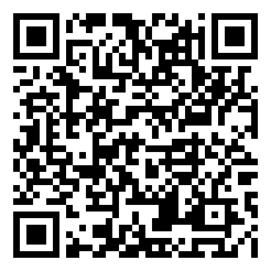 kod QR z danymi kontaktowymi 36184059400000