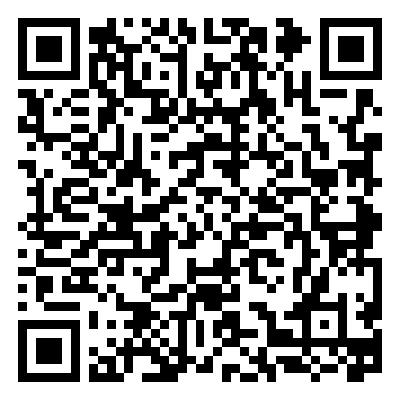 kod QR z danymi kontaktowymi 52139134200000