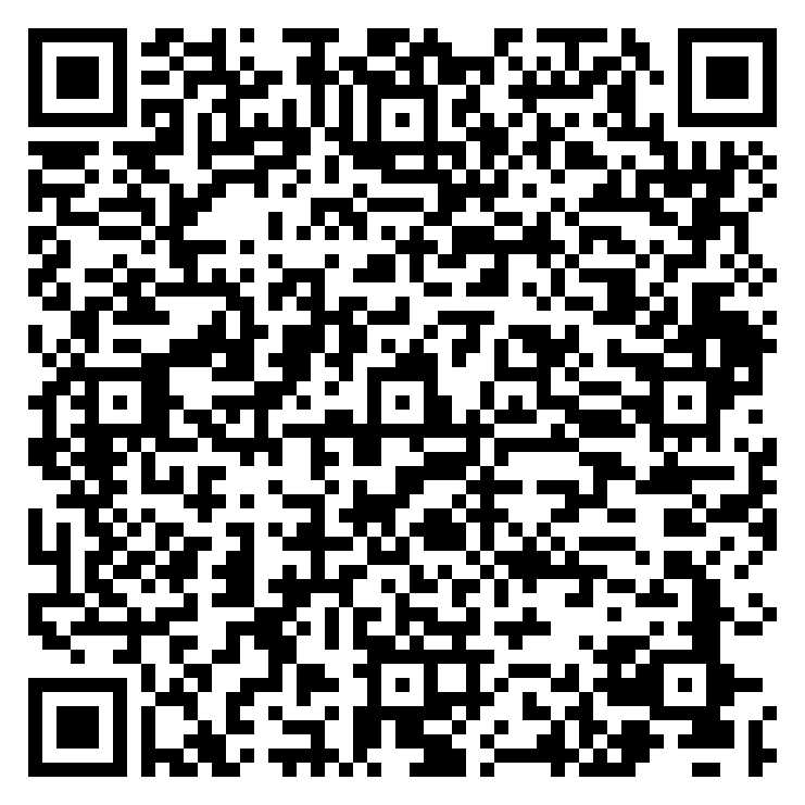 kod QR z danymi kontaktowymi 52938969800000