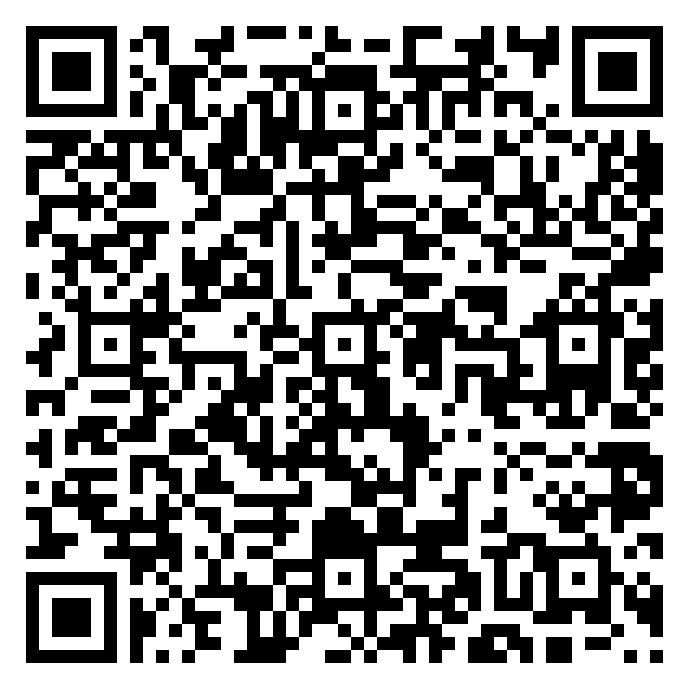 kod QR z danymi kontaktowymi 26040021200000