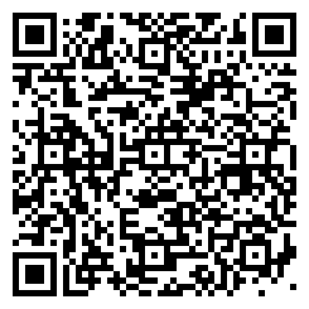 kod QR z danymi kontaktowymi 38640552200000