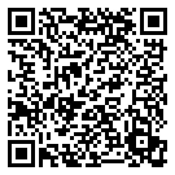 kod QR z danymi kontaktowymi 52072331600000